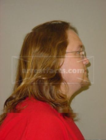 Timothy C Brockway