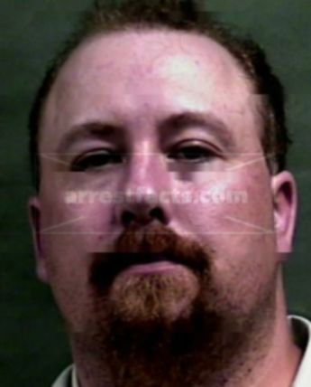 Christopher M Needham