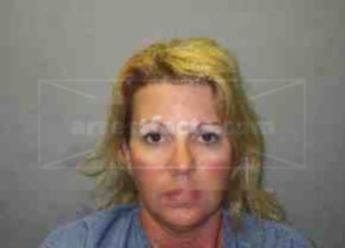 Patricia Ann Ruland
