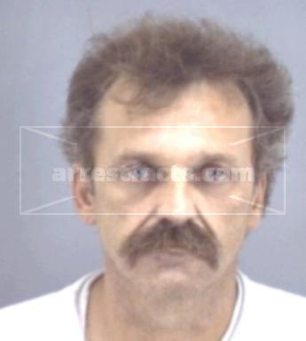 Joe Rudolph Price