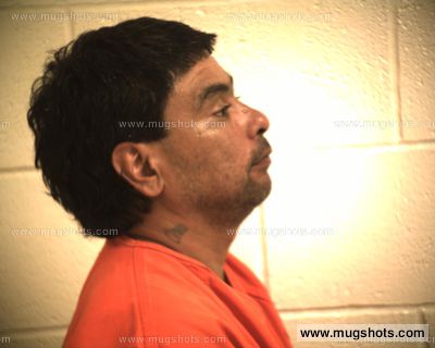 Jose Rodriguez Romero