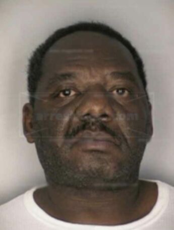 Ronald Williams