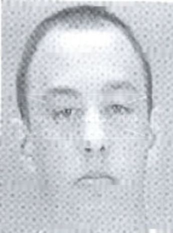 Nicholas Matthew Adam Mularchuk