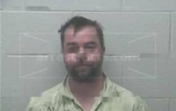 Jason Lee Newman