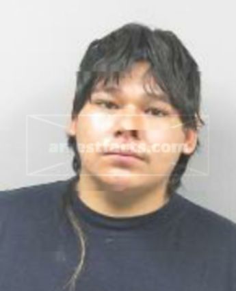 Anthony Lee Smith
