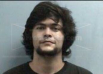 William Greg Ray Alsup