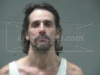 Weston James Cordle