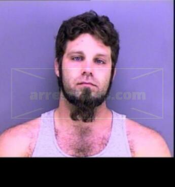 Eric Anthony Allison