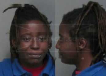 Joyce Wilson