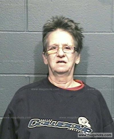 Janice Brinkley Schlosser
