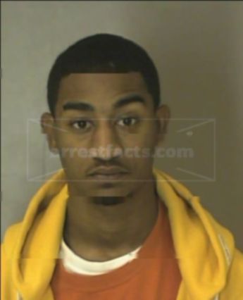 Ashley Aaron Weldon
