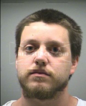 Dustin G Hale