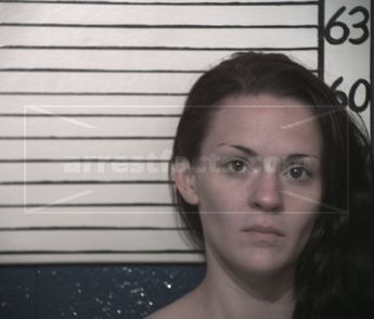 Kelly Darnelle Murphy