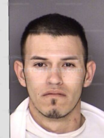Jonathan Carl Herrera