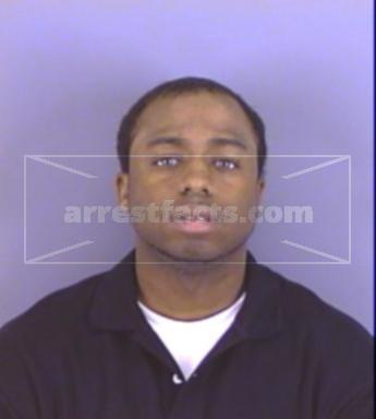 Terry Eugene Slade