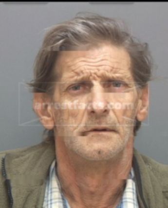 Donald Lee Emery