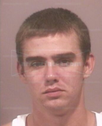 Jesse James Hill