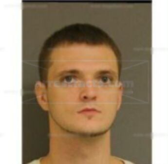 Adam Wesley Krug