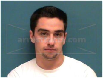 Connor Joseph Gelling