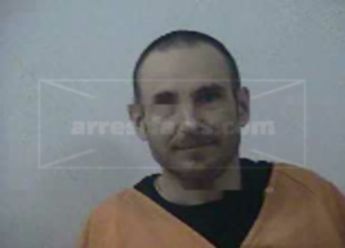 Trampas Lee Deaton