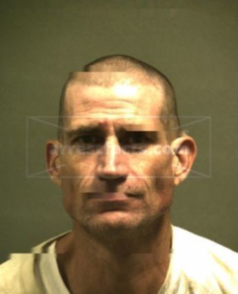 Robert Murry Wesley