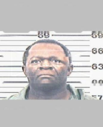 Robert Earnest Moore