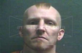 William Gary Grubbs Jr.