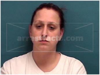 Alysia Marie Opatz