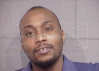 Carl Herman Morrow