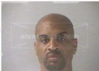 Demetrius Jermaine Shannon