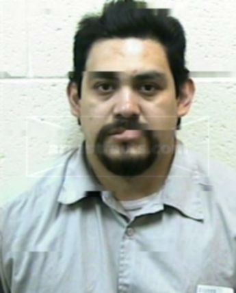 Enrique A Juarez