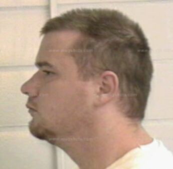 Brian Lee Foote