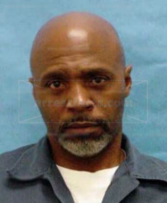 Derrick Shaw