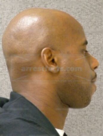 Shelton Brown