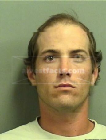 James Patrick Delong