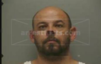 Anthony Wade Mallard