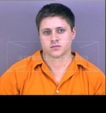 Robert Kyle Johnston