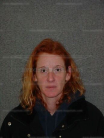 Angela A Wipperfurth