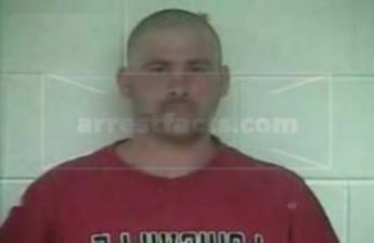 Martin T Bayne