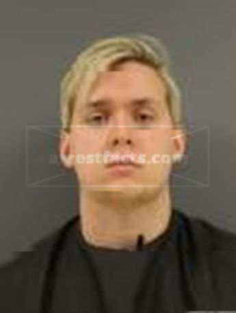 Paul Christopher Heffner