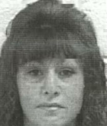 Lena Kay Rousseau