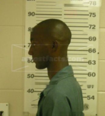 Jaquay Hiler