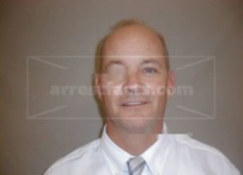 Derik Noel Harmon