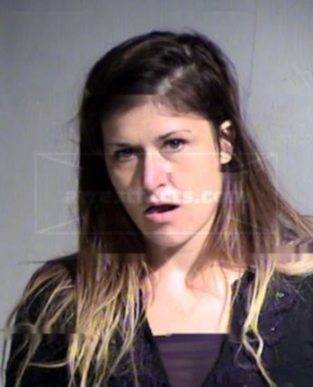 Carrie Lorraine Schick