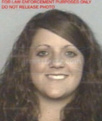 Laura Tiffin Barnwell