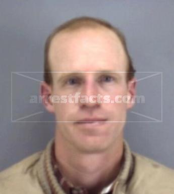 Joe William Phillips
