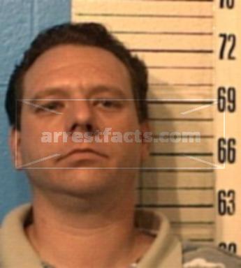 Michael M Stewart