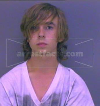 Richard William Gaiser