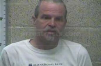 Trenten Eugene Hall