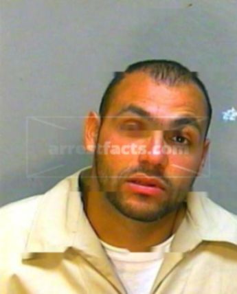 Sharbell Azouki